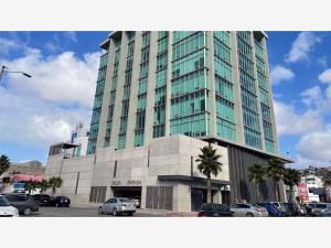 Edificio en renta en Zona Urbana Rio Tijuana, Tijuana, Baja California