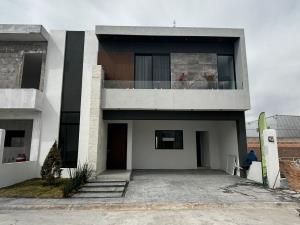 Casa en venta en Los Viñedos, Torreón, Coahuila de Zaragoza Casa en venta en Los Viñedos, Torreón, Coahuila de Zaragoza