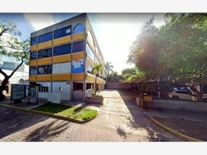 Edificio en renta en Galaxia/tabasco 2000, Centro, Tabasco