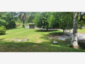 Quinta en venta en Comalcalco Centro, Comalcalco, Tabasco