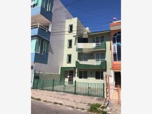 Departamento en venta en Los Delfines, Boca del Río, Veracruz de Ignacio de la Llave