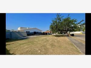 Terreno en venta en Paraíso Country Club, Emiliano Zapata, Morelos
