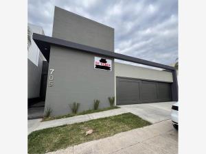 Casa en venta en Cañada del Refugio, León, Guanajuato