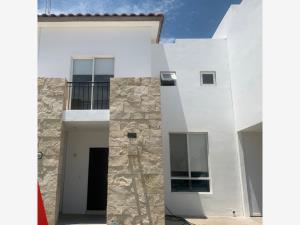 Casa en venta en Residencial las Etnias, Torreón, Coahuila de Zaragoza