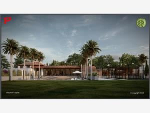 Casa en venta en Ejido Ana, Torreón, Coahuila de Zaragoza Casa en venta en Ejido Ana, Torreón, Coahuila de Zaragoza