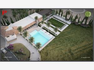 Casa en venta en Ejido Ana, Torreón, Coahuila de Zaragoza