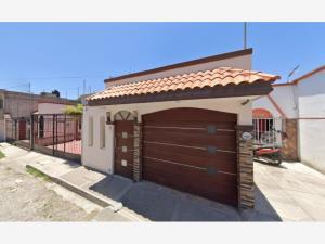 Casa en venta en Corralon, Tepic, Nayarit
