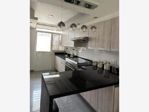 Casa en remate en El Dean, Guadalajara, Jalisco