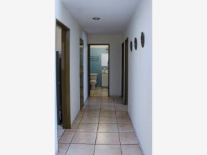 Casa en remate en Providencia, Guadalajara, Jalisco