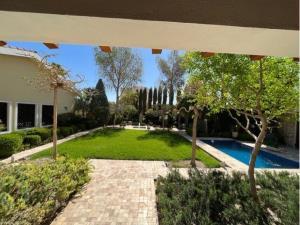Casa en venta en Residencial el Fresno, Torreón, Coahuila de Zaragoza