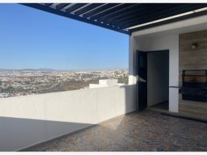 Departamento en venta en Vista Real y Country Club, Corregidora, Querétaro