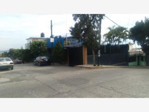 Casa en venta en Satelite, Cuernavaca, Morelos Casa en venta en Satelite, Cuernavaca, Morelos
