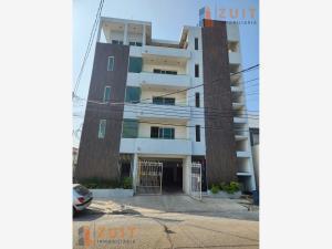 Departamento en venta en Jardin 20 de Noviembre, Ciudad Madero, Tamaulipas