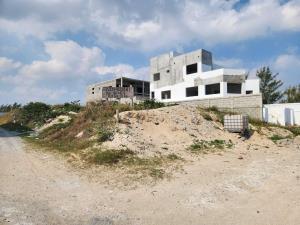Terreno en venta en Fundadores, Ciudad Madero, Tamaulipas