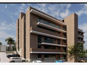Departamento en venta en El Morro las Colonias, Boca del Río, Veracruz de Ignacio de la Llave