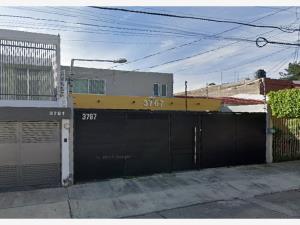 Casa en remate en La Calma, Zapopan, Jalisco