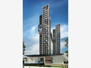 Departamento en venta en Lomas de Angelópolis II, San Andrés Cholula, Puebla
