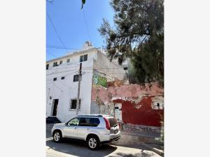 Terreno en venta en La Cañada, El Marqués, Querétaro Terreno en venta en La Cañada, El Marqués, Querétaro