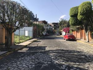 Terreno en venta en Zona Dorada, Coatepec, Veracruz de Ignacio de la Llave