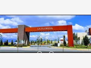 Casa en venta en La Florida, Otzolotepec, México