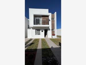 Casa en venta en Rincón del Marques, Torreón, Coahuila de Zaragoza Casa en venta en Rincón del Marques, Torreón, Coahuila de Zaragoza