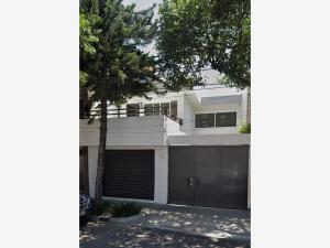 Casa en remate en Vertiz Narvarte, Benito Juárez, Ciudad de México