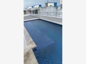 Departamento en renta en Lomas Del Mar, Boca del Río, Veracruz de Ignacio de la Llave