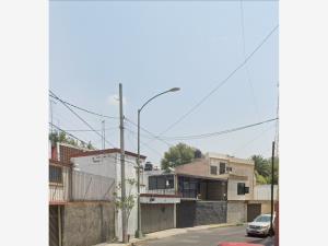 Casa en remate en Periodista, Benito Juárez, Ciudad de México