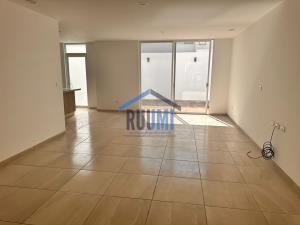 Casa en renta en Rancho Santa Mónica, Aguascalientes, Aguascalientes