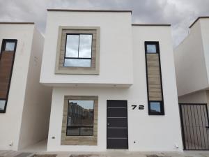 Casa en venta en Loma Real, Torreón, Coahuila de Zaragoza Casa en venta en Loma Real, Torreón, Coahuila de Zaragoza