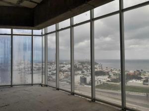 Oficina en venta en Las Americas, Boca del Río, Veracruz de Ignacio de la Llave