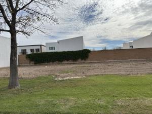 Terreno en venta en Las Villas, Torreón, Coahuila de Zaragoza
