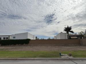 Terreno en venta en Las Villas, Torreón, Coahuila de Zaragoza