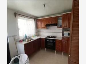 Casa en remate en San Felipe del Agua, Oaxaca de Juárez, Oaxaca