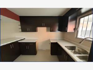 Casa en remate en Ciudad del Valle, Tepic, Nayarit