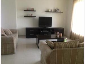 Casa en remate en Jardines del Lago, Mexicali, Baja California