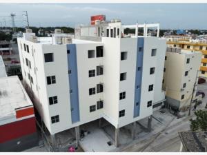 Departamento en venta en Arbol Grande, Ciudad Madero, Tamaulipas