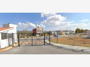 Terreno en venta en Rinconada la Providencia, Mineral de la Reforma, Hidalgo