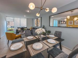Casa en venta en Santa Clara Ocoyucan, Ocoyucan, Puebla