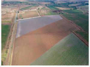Terreno en venta en Nextipac, Zapopan, Jalisco