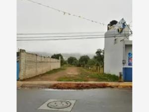Terreno en venta en Azoyatla de Ocampo, Mineral de la Reforma, Hidalgo
