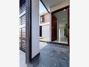 Casa en venta en Ylang Ylang, Boca del Río, Veracruz de Ignacio de la Llave