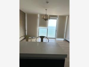 Departamento en venta en Playa Hermosa, Boca del Río, Veracruz de Ignacio de la Llave Departamento en venta en Playa Hermosa, Boca del Río, Veracruz de Ignacio de la Llave