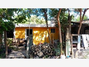 Casa en venta en Sector Popular, Poza Rica de Hidalgo, Veracruz de Ignacio de la Llave