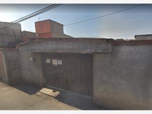Casa en venta en San Jeronimo, Xochimilco, Ciudad de México