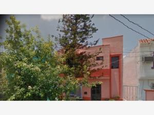 Casa en venta en Zaragoza, Montemorelos, Nuevo León