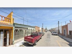 Casa en venta en Centro Metropolitano, Saltillo, Coahuila de Zaragoza