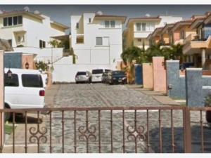 Casa en venta en Burgos Bugambilias, Temixco, Morelos