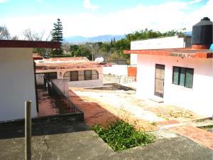 Casa en venta en Tres de Mayo, Emiliano Zapata, Morelos Casa en venta en Tres de Mayo, Emiliano Zapata, Morelos