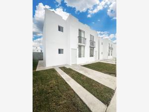Casa en venta en Quintas del Sol, Torreón, Coahuila de Zaragoza Casa en venta en Quintas del Sol, Torreón, Coahuila de Zaragoza